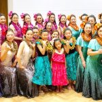 IMG_20231001_230340_10_x_15_横方向_(152.4_x_101.6_mm)