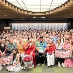 IMG_20231009_234904_10_x_15_横方向_(152.4_x_101.6_mm)~2