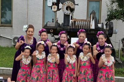 559355533_18411651082191617_3268844042375851206_n