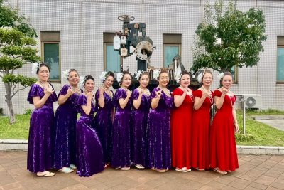 559536559_18411651100191617_1140338001385979792_n