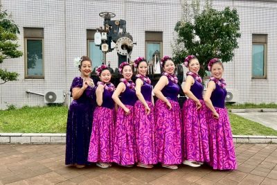 559564872_18411651064191617_4209654025707299142_n