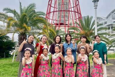 559618711_18411651073191617_7848484556016022594_n