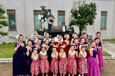 560428317_18411651055191617_7309309215794019869_n