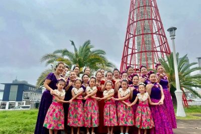 560658997_18411651097191617_6236981926383779991_n