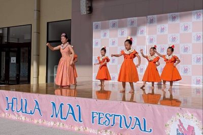 564915909_18413985241191617_2570579164339171527_n