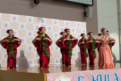 565423444_18413985274191617_917598852273939432_n