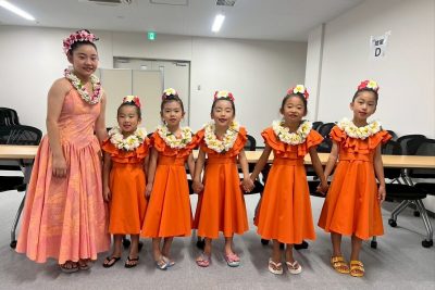 566582443_18413985223191617_6714377053026716361_n