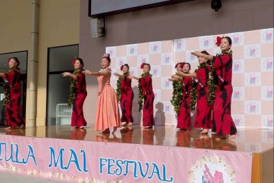 566878742_18413985250191617_5648135920490606275_n