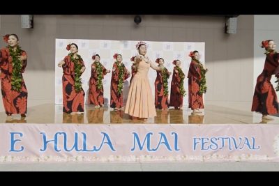 567435863_18413985271191617_6045342366328710559_n