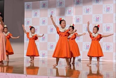 567535485_18413985232191617_1555019610107502516_n