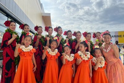 568660985_18413985196191617_6549964421071644470_n