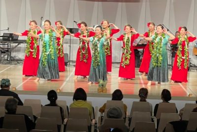 581119808_18419326567191617_6869836713813539339_n