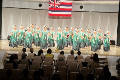 581413334_18419326546191617_1245004628595799860_n