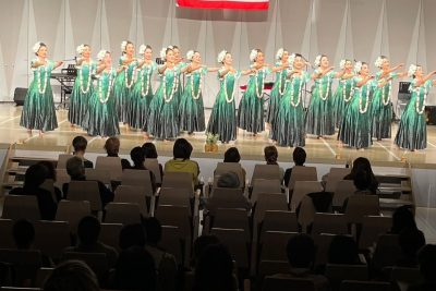 581729164_18419326558191617_1945661696466141610_n