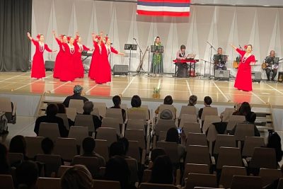 581744964_18419326603191617_3543212523976905224_n