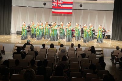 581753064_18419326594191617_2088964784244614846_n