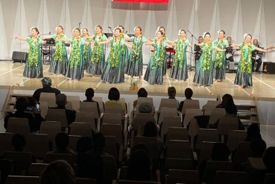 582898498_18419326591191617_81522484574822021_n