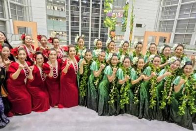 583096175_18419333701191617_8355011869741040707_n