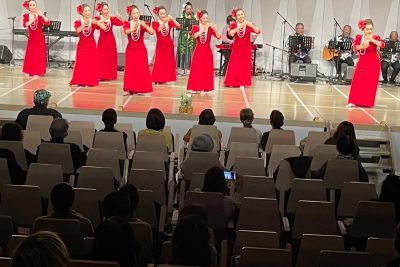 583122438_18419326612191617_1093087122079561163_n