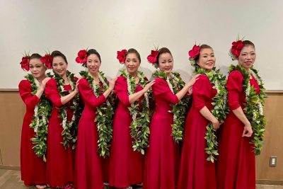 583246264_18419326549191617_4040617361125154254_n