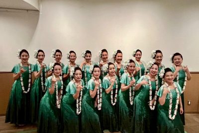 583448189_18419326531191617_5426430558400006936_n