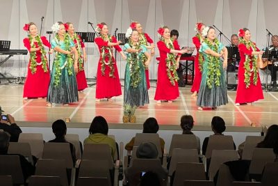 583489362_18419326576191617_7698304068864065023_n