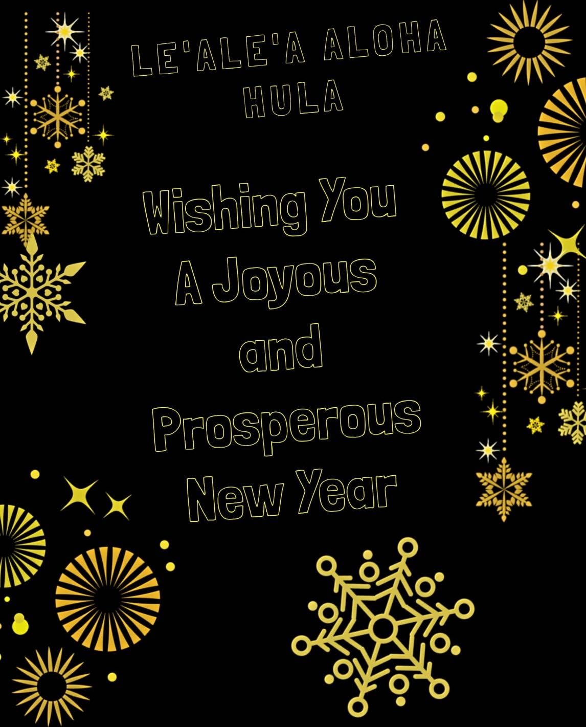 609552978_18424650910191617_341041918887937847_n