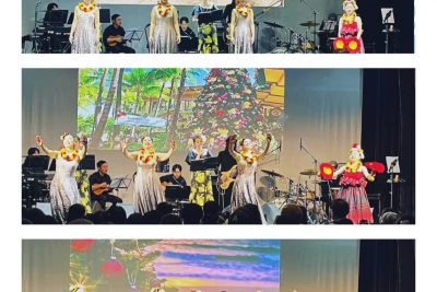 574221395_18421785439191617_3740334416251334922_n