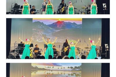 587845622_18421785472191617_8306756672479627417_n