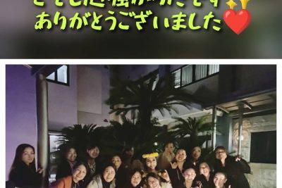 588147931_18421785496191617_2075031877711881874_n