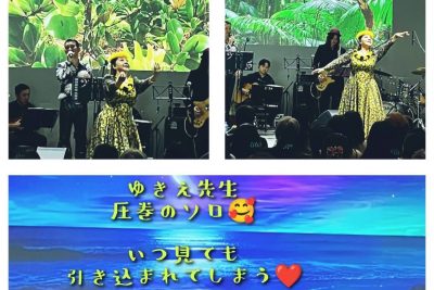 591121446_18421785475191617_6865856970249942141_n