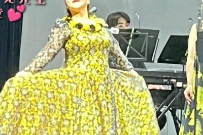 591140494_18421785466191617_8339409036281981641_n