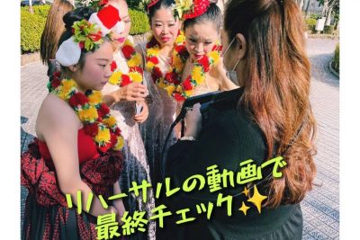 591172848_18421785469191617_5335254539569488837_n