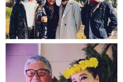 591173738_18421785487191617_7348395792574545760_n