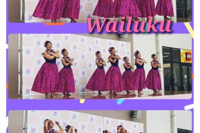 650343745_18436261180191617_6237504346591024857_n