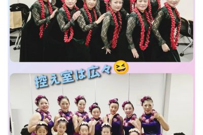 650816930_18436261162191617_5877651069377012647_n