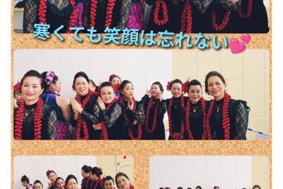 651207265_18436261171191617_1592265541600979436_n