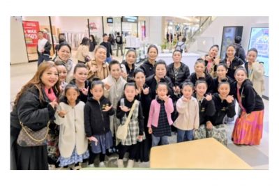 651242035_18436261144191617_7135198148911312705_n