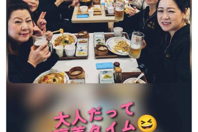 651361312_18436261225191617_4903094970131002939_n