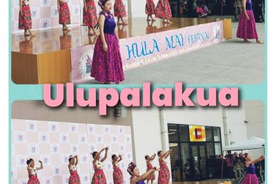 651409829_18436261207191617_6762191108396332315_n