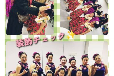 651415364_18436261153191617_599190163951625927_n