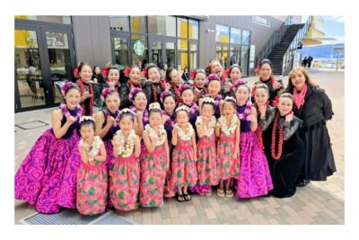 651675544_18436261234191617_1098590504506468394_n