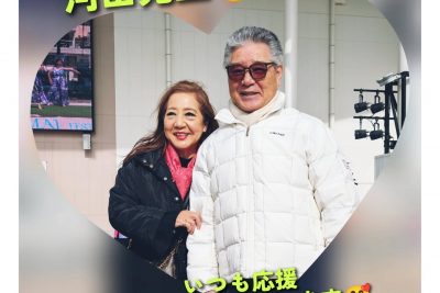 651972042_18436261252191617_5564463694203844426_n