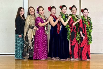 654658110_18437584573191617_6557866436761216104_n