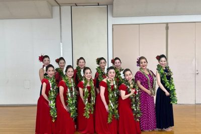 654975999_18437584558191617_841542927780250620_n