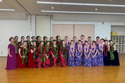 655001712_18437584576191617_4992835830974049958_n