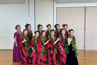 655040088_18437584594191617_6879920282756716928_n