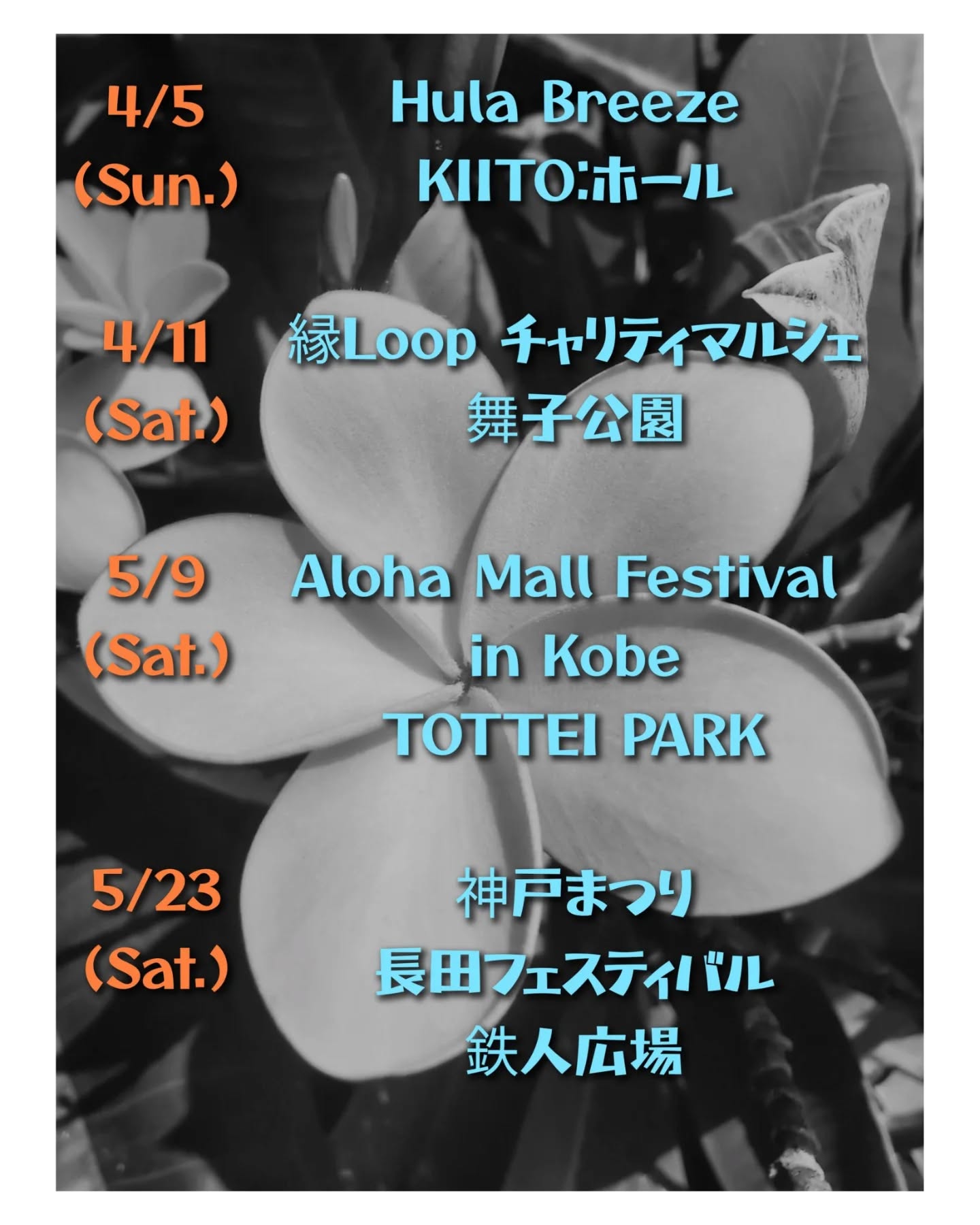 655778866_18438361246191617_5994264060079011654_jpg