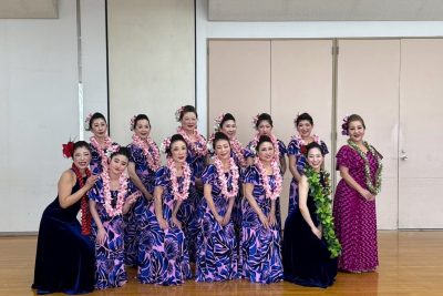 656658216_18437584549191617_7868954842572017446_n