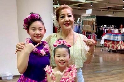 658751606_18440270419191617_5988243267754634049_n